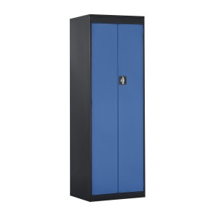 Probe Steel Cupboard Size 3 Slimline